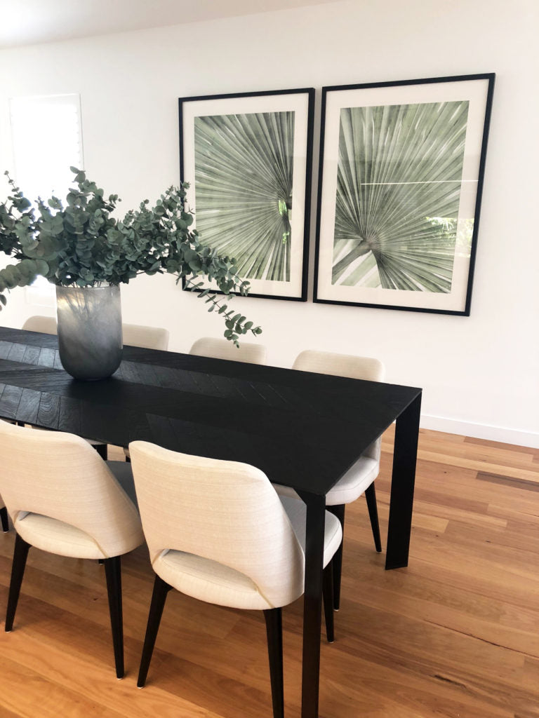 Mermaid Beach Residence