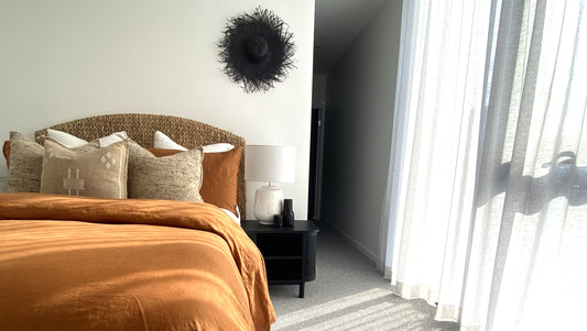 Broadbeach Holiday Apartment