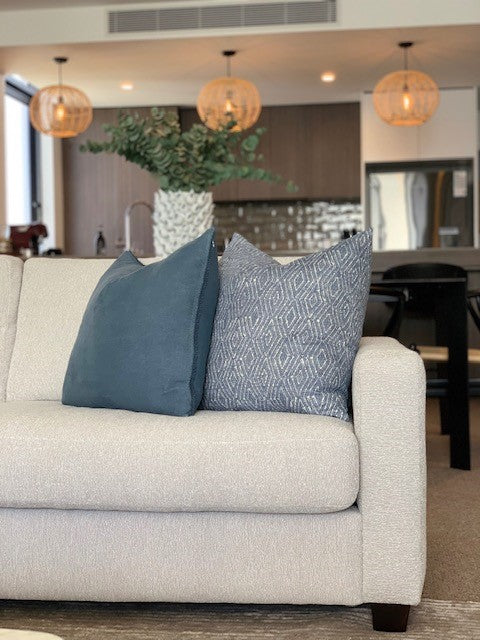 Broadbeach Penthouse Apartment