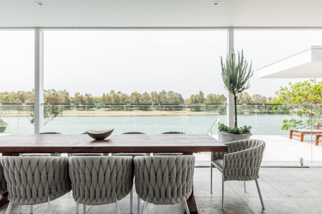 Benowa Residence