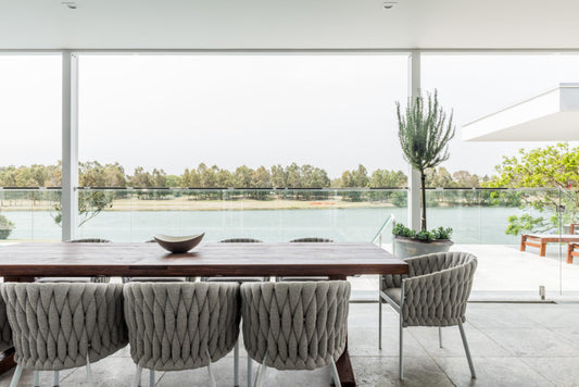 Benowa Residence