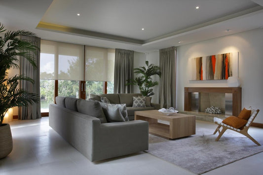 Oyster Cove 1
