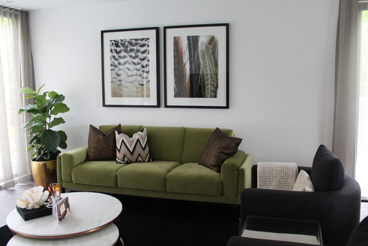Newfarm Townhouse