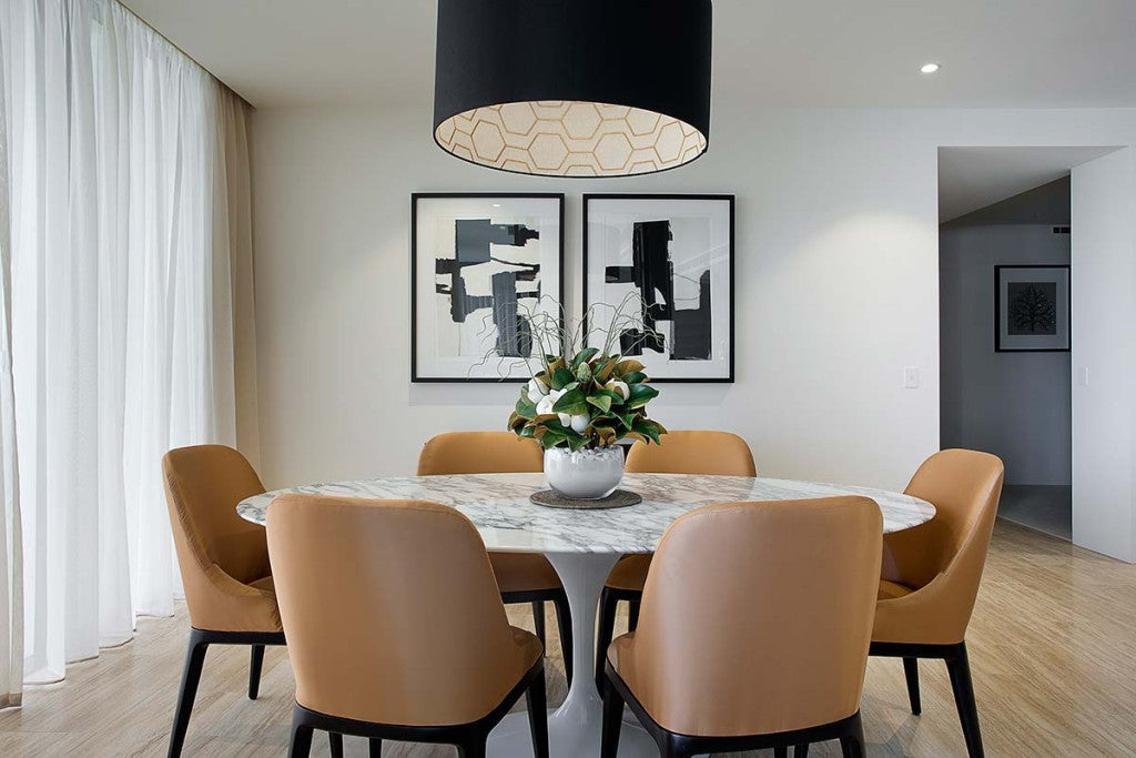 Royal Pines Penthouse