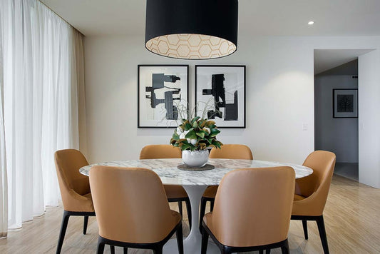 Royal Pines Penthouse