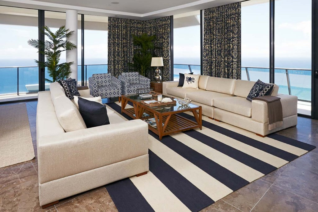 Broadbeach Sub Penthouse Oracle Twr 1