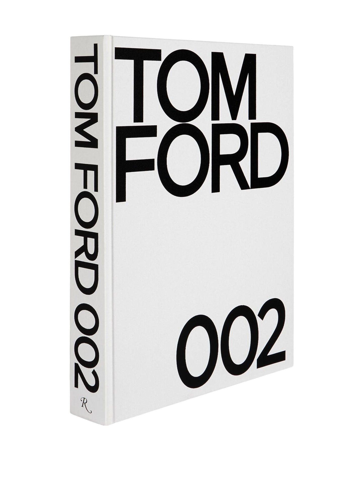 Tom Ford 002