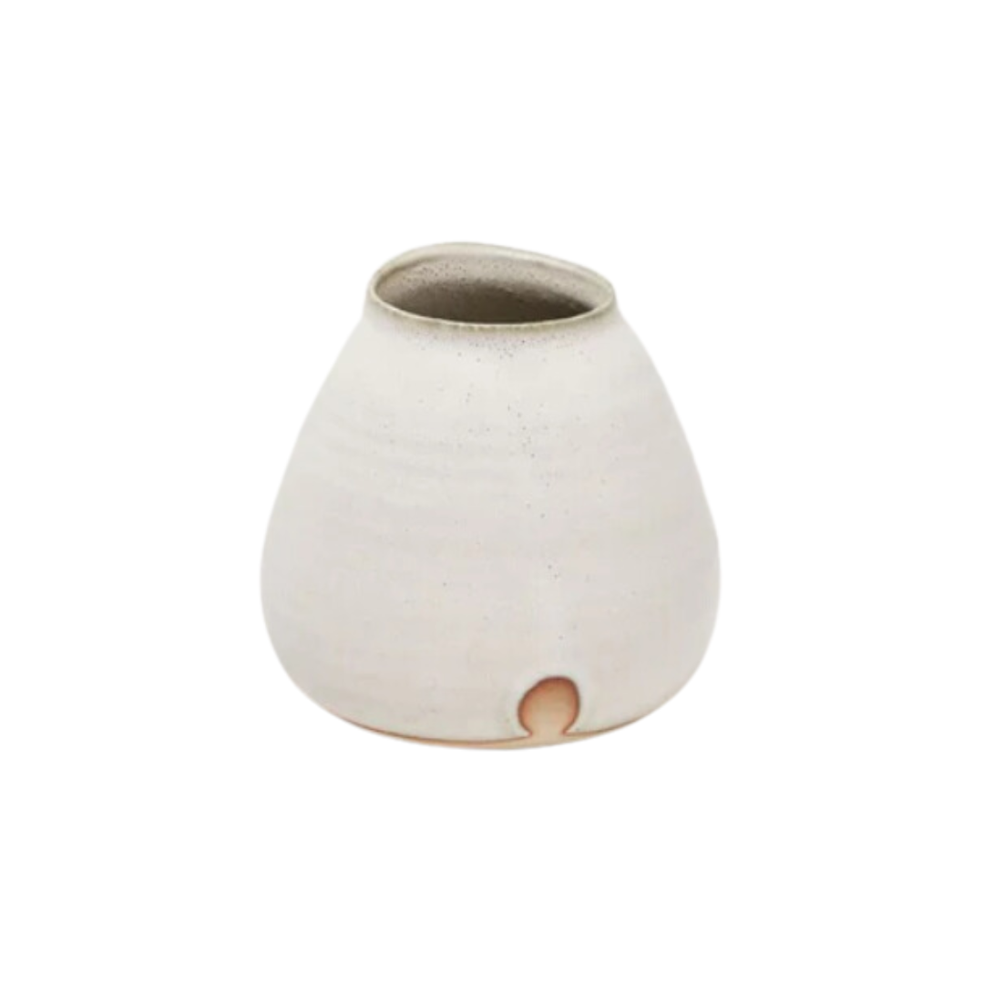 Imogen Vase Small