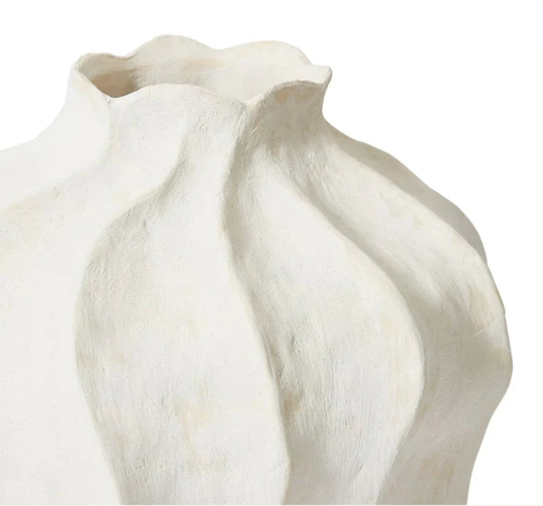 Issey Vessel - 34 x 34 x 37 cm