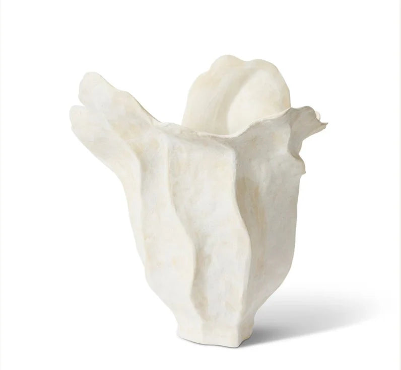 Issey Vessel - 30 x 30 x 34 cm