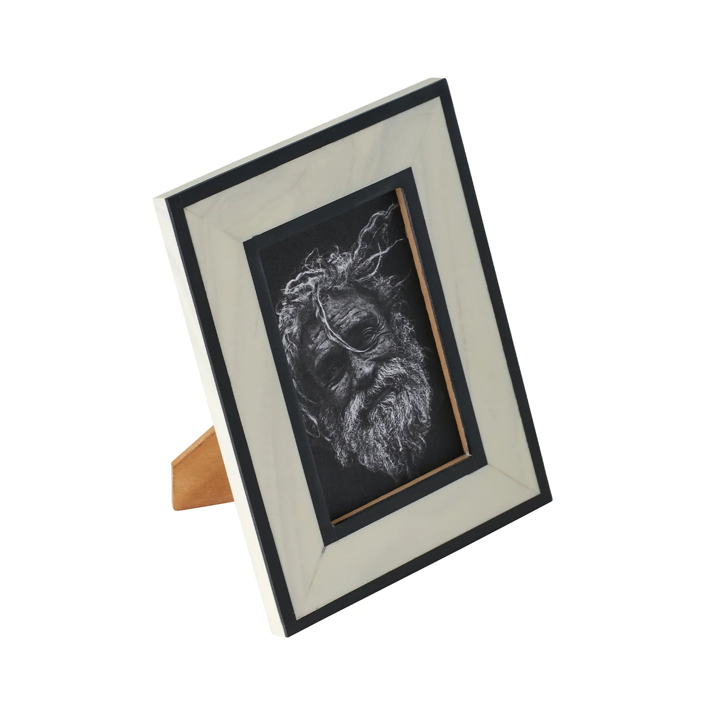 Ricci Photo Frame 4x6