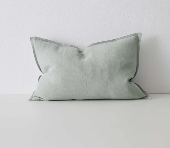 Como Lumbar Laurel 40cm x 60cm