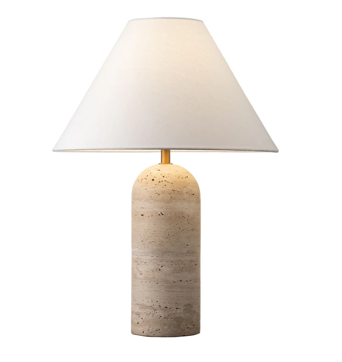Soren Table Lamp INSTORE PICK UP ONLY