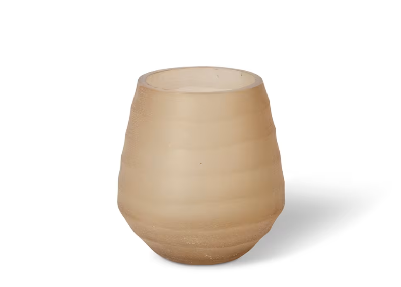 Lawrence Tealight Candle Holder