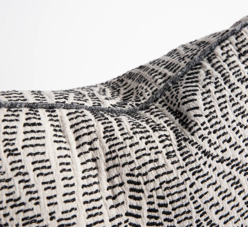 Hana Cushion - 60x60cm