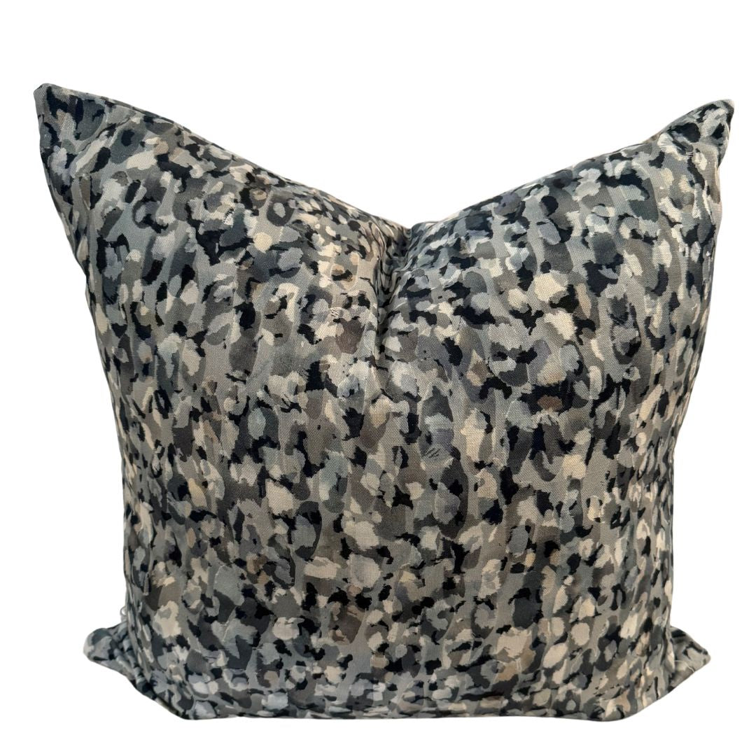 Custom Harlequin Sabi - Seaglass 60x60