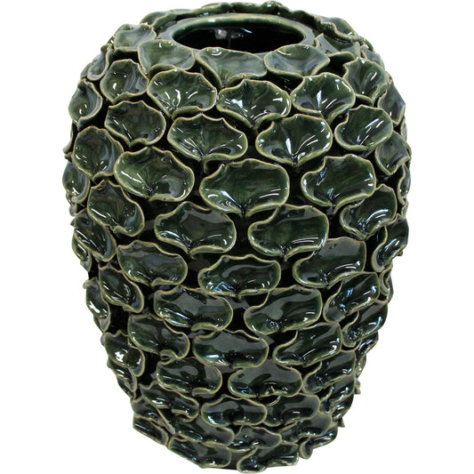 Succulent Vase Juniper Large