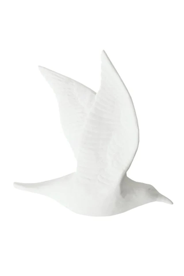 Flying Bird Assorted