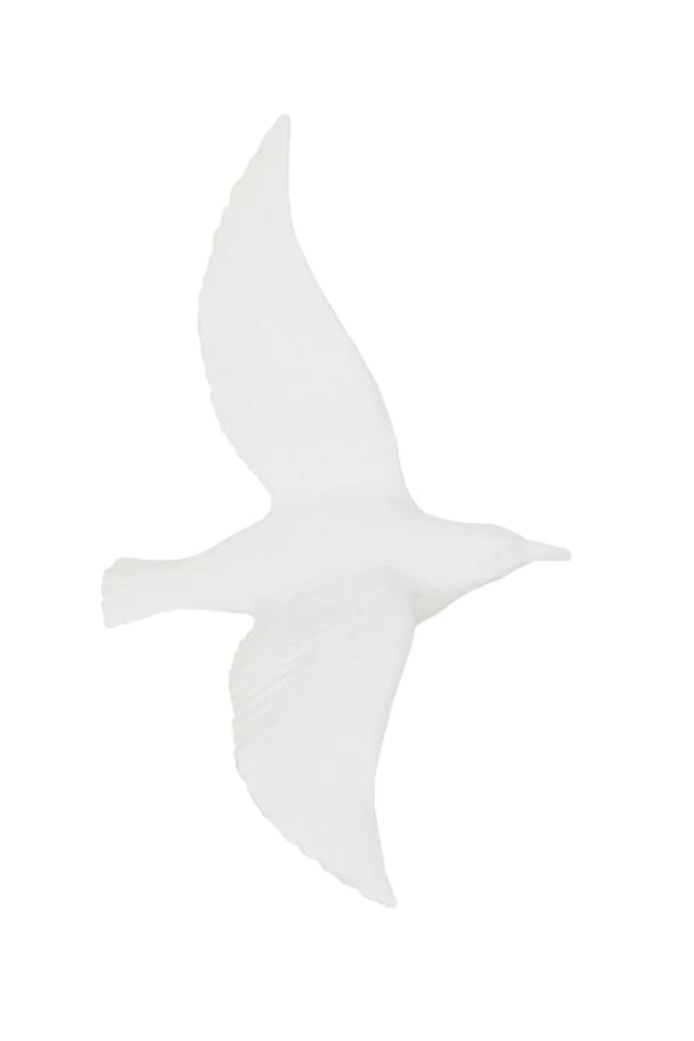 Flying Bird Assorted
