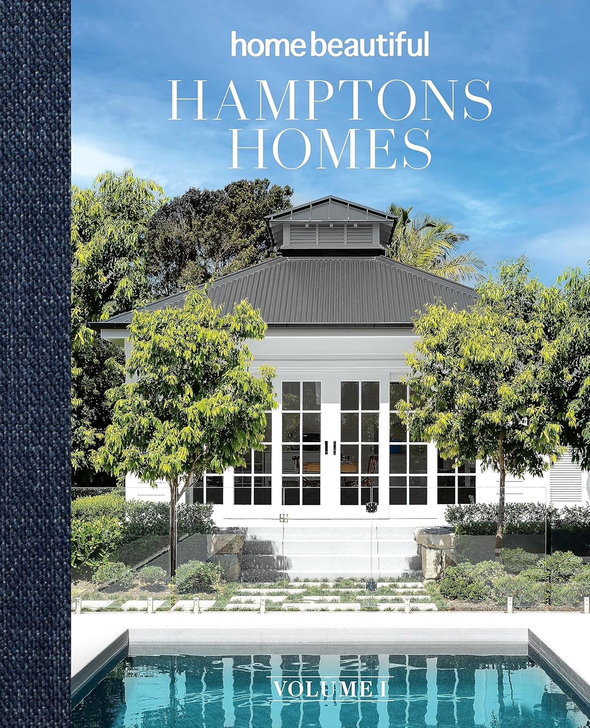 Hamptons Homes
