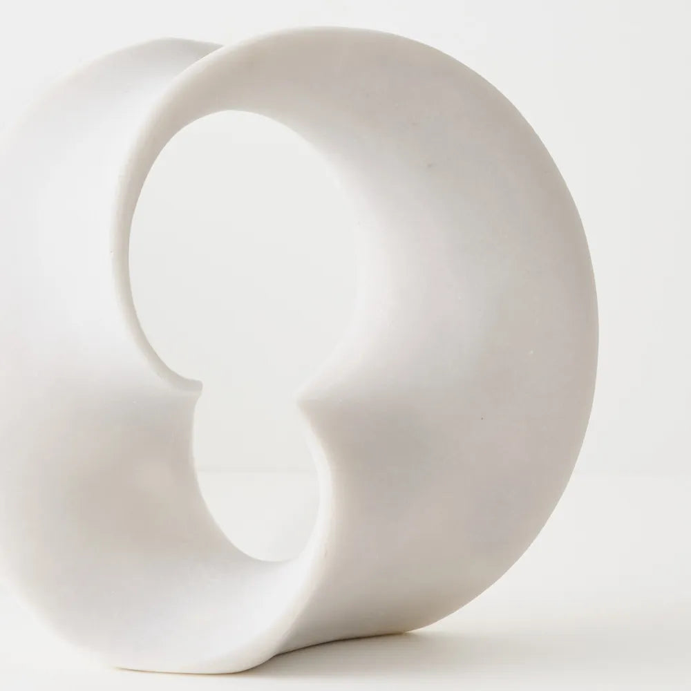 Jean Sculpture 32cml x 16cmw x 31cmh