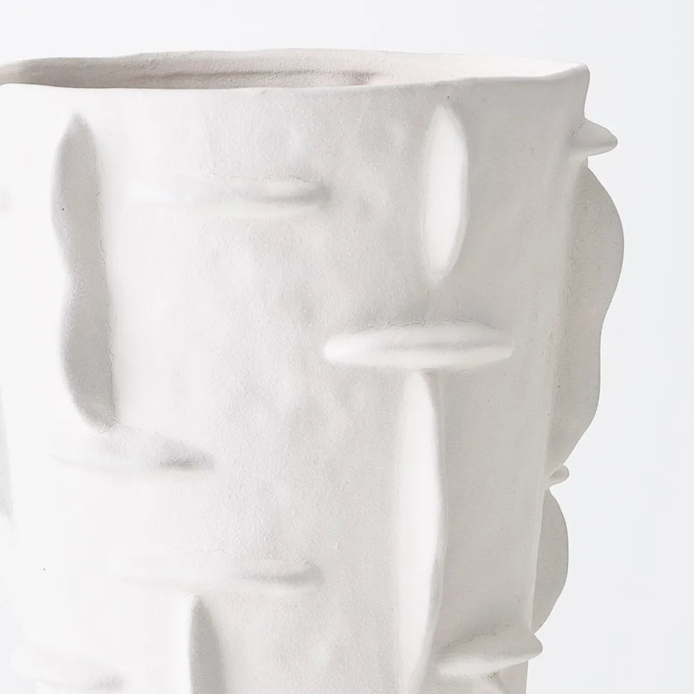 Kaito Vase Large 50cmh x 27cmd