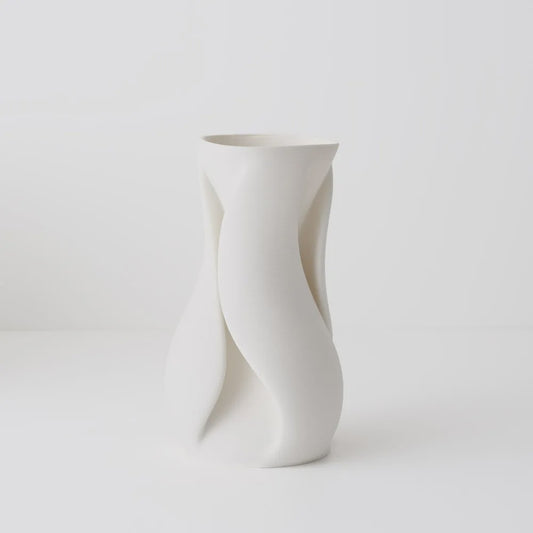 Leif Vase 28cm x 16cm