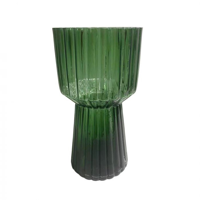 Malvina Vase