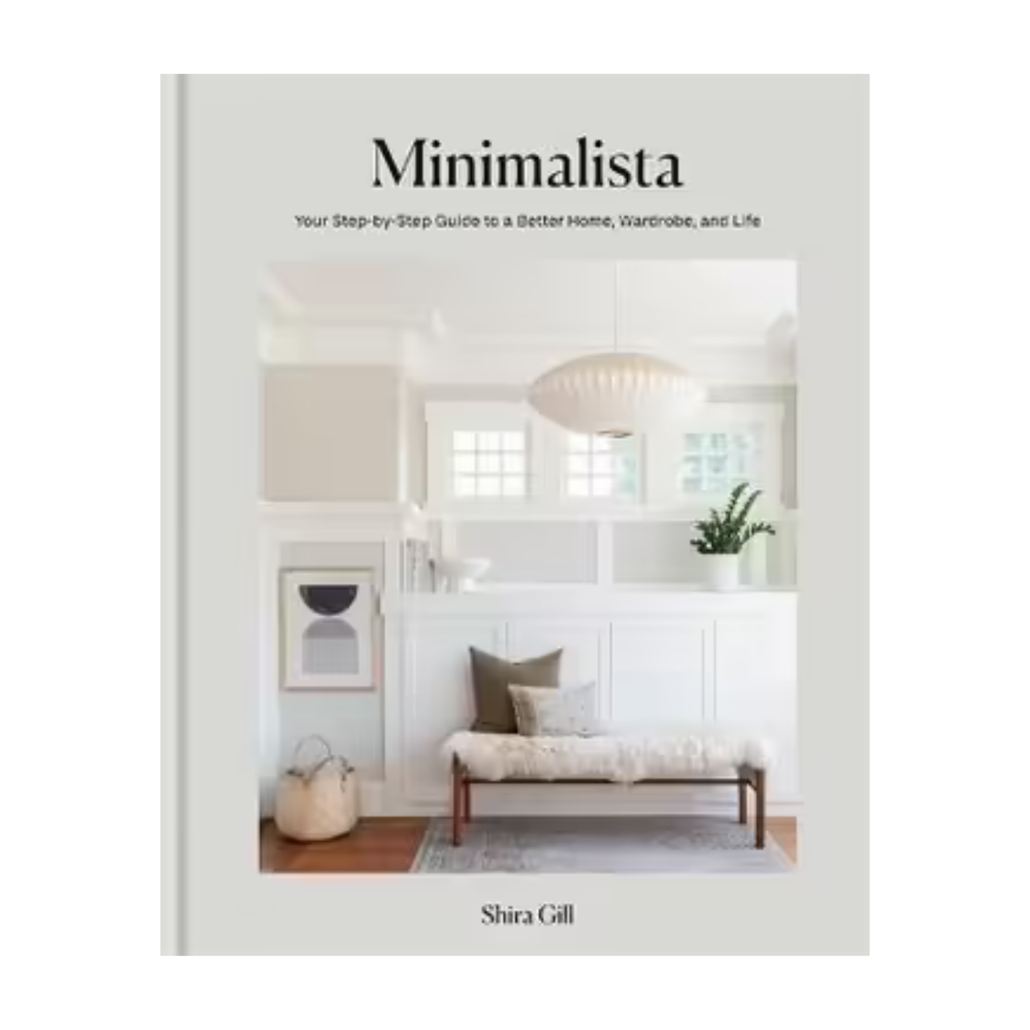 Minimalista