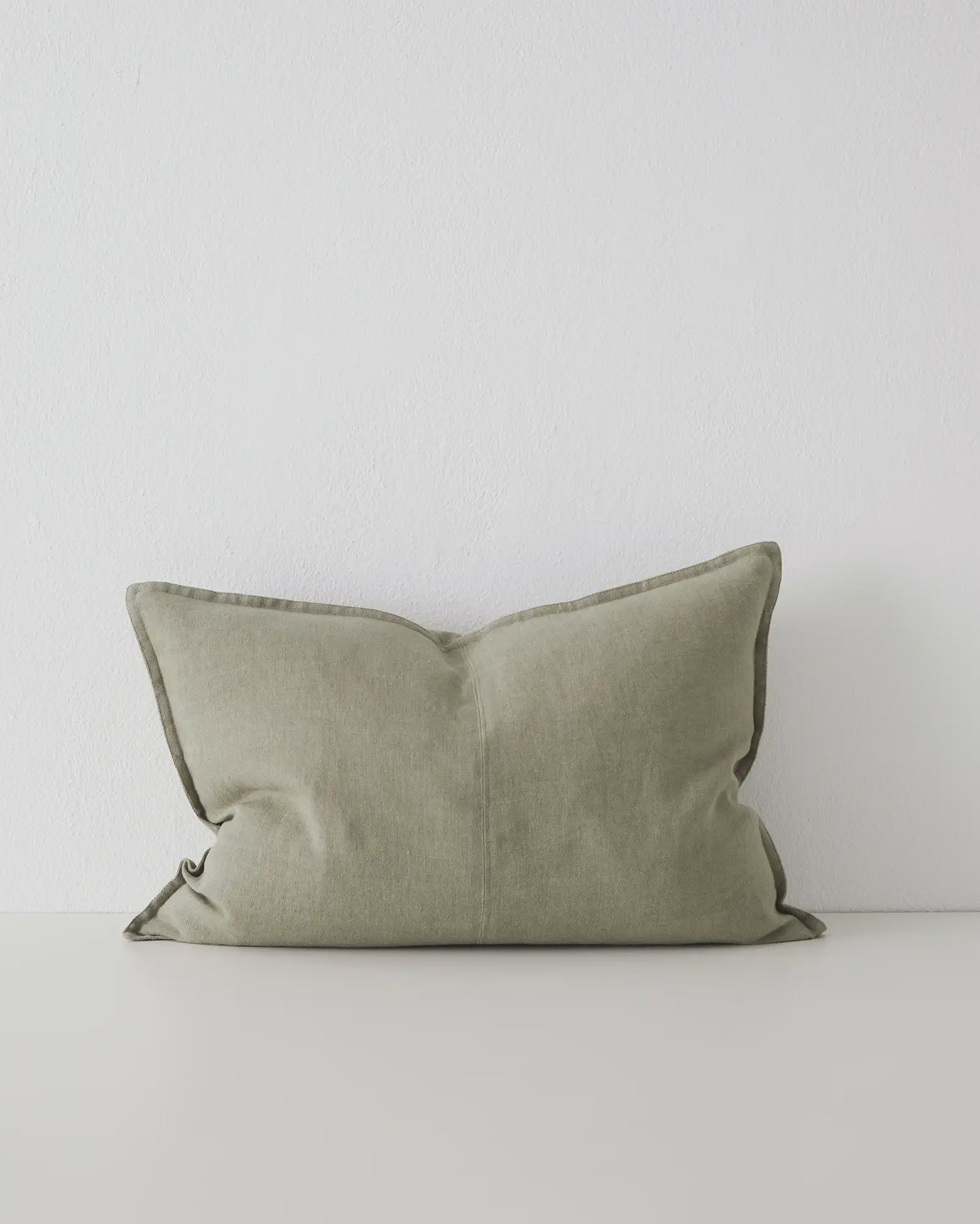 Como Cushion Caper 40x60cm