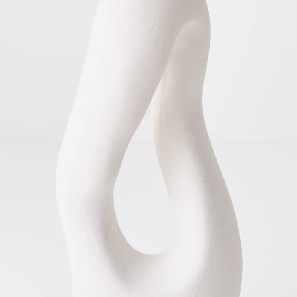 Fausia Object Tall 28cmh