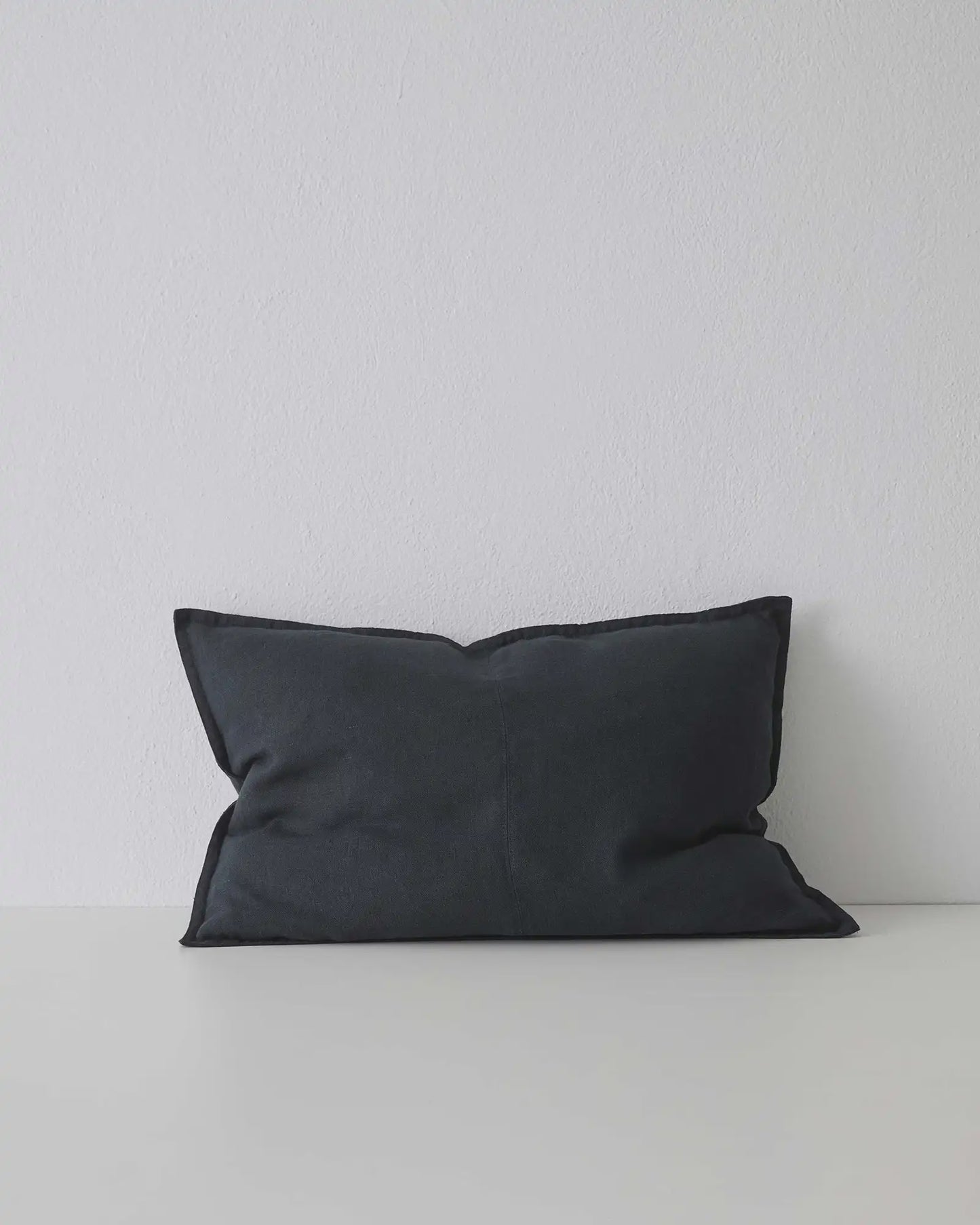 Como Cushion Shadow 40x60cm