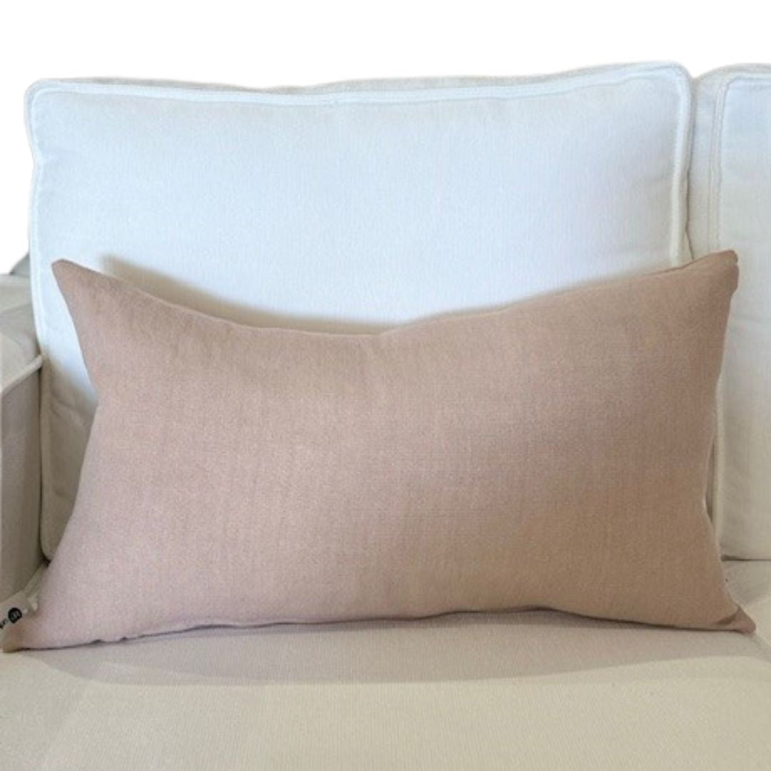 Custom Eternal: Col Rose 60 x 40 cm