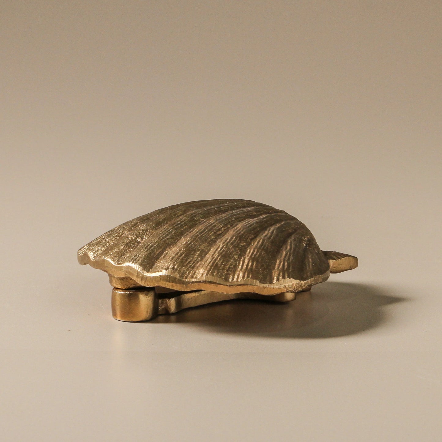 Beachcomber Door Knocker