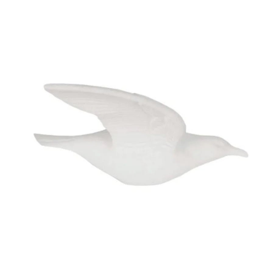 Flying Bird Assorted