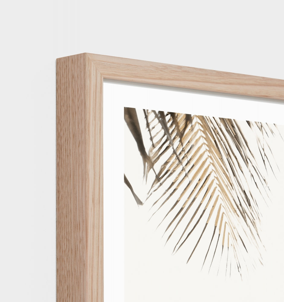 ONLINE STOCK PRINT COLLECTION - Surf Shelter Print 88x10 cm3
