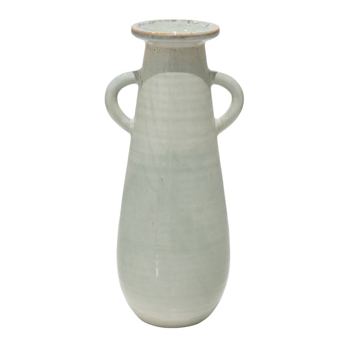 WILTON MINT CERAMIC URN