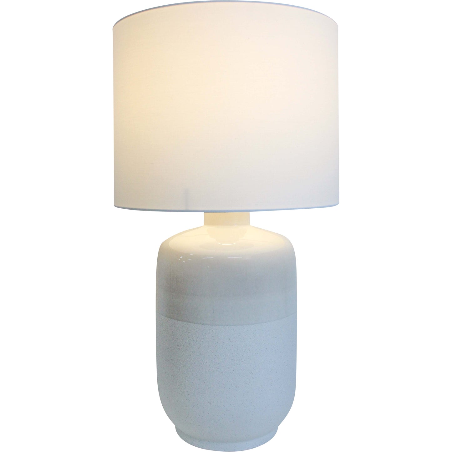 Tonal XL Lamp 38x38x69cm.