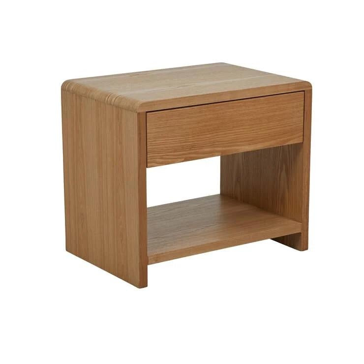 Chloe Bedside Table