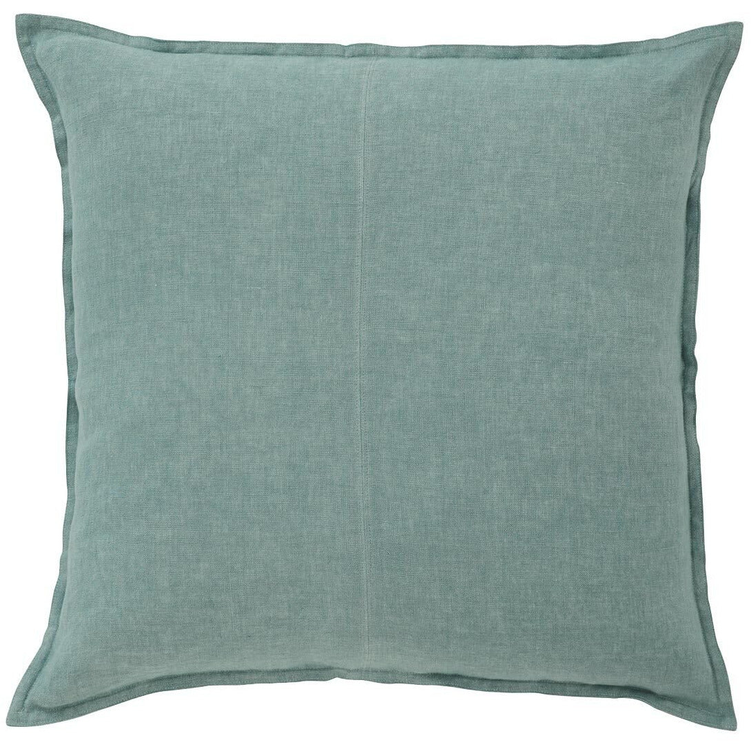 Como Cushion Mineral 60 x 60 cm
