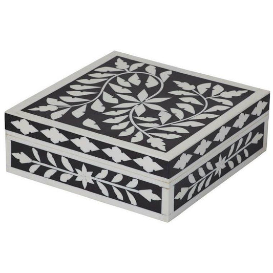 Ramani Deco Box