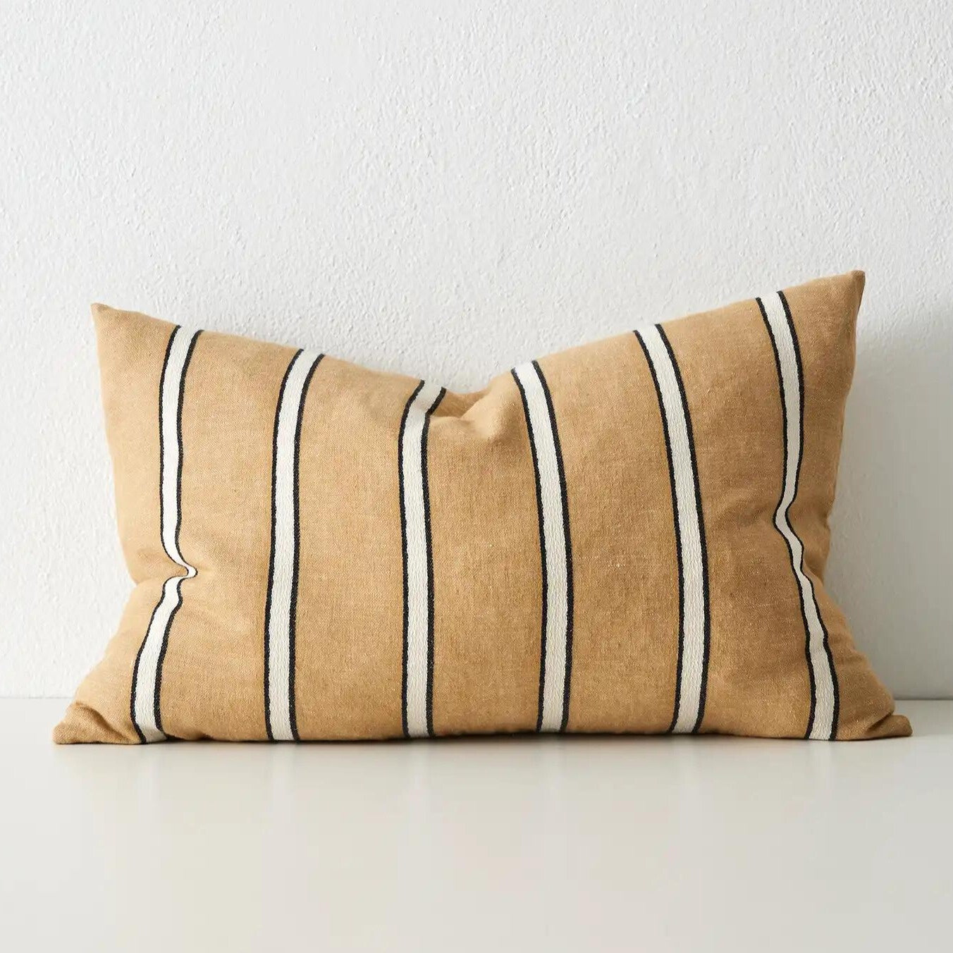 Vinnie Manuka Cushion 40 x 60 cm