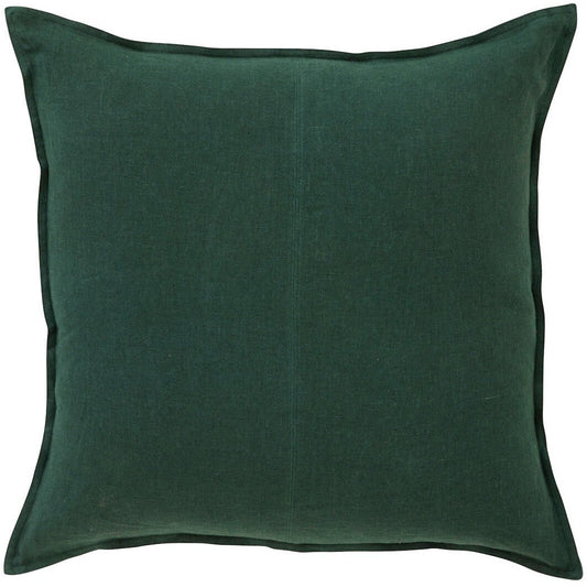 Como Cushion Forest