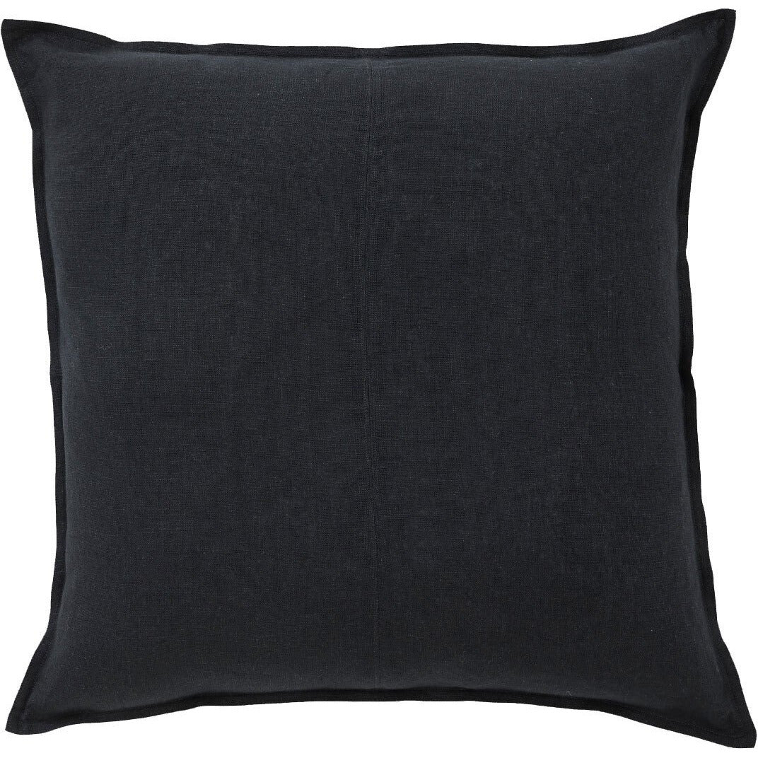 Como Cushion Shadow