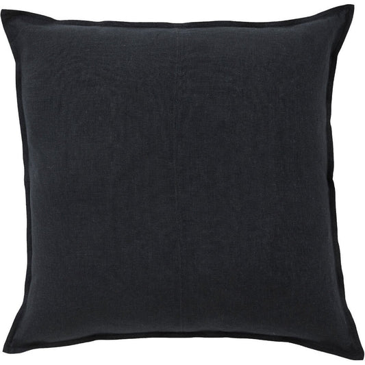 Como Cushion Shadow