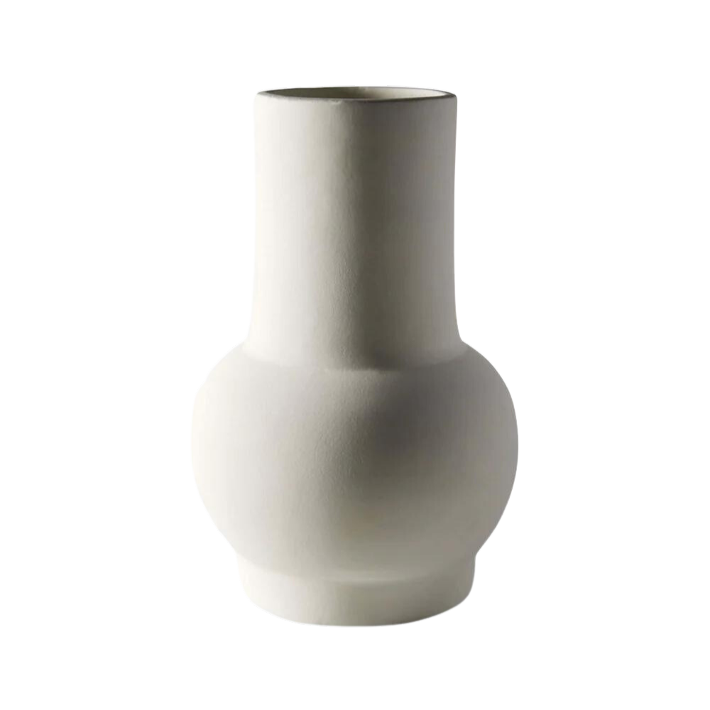 Orpheus Chalk Vessel