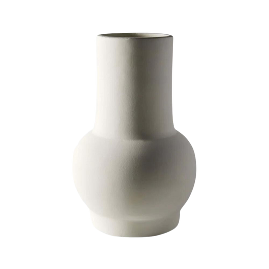 Orpheus Chalk Vessel