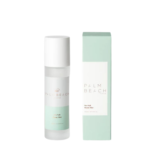 Palm Beach Room Mist Sea Salt