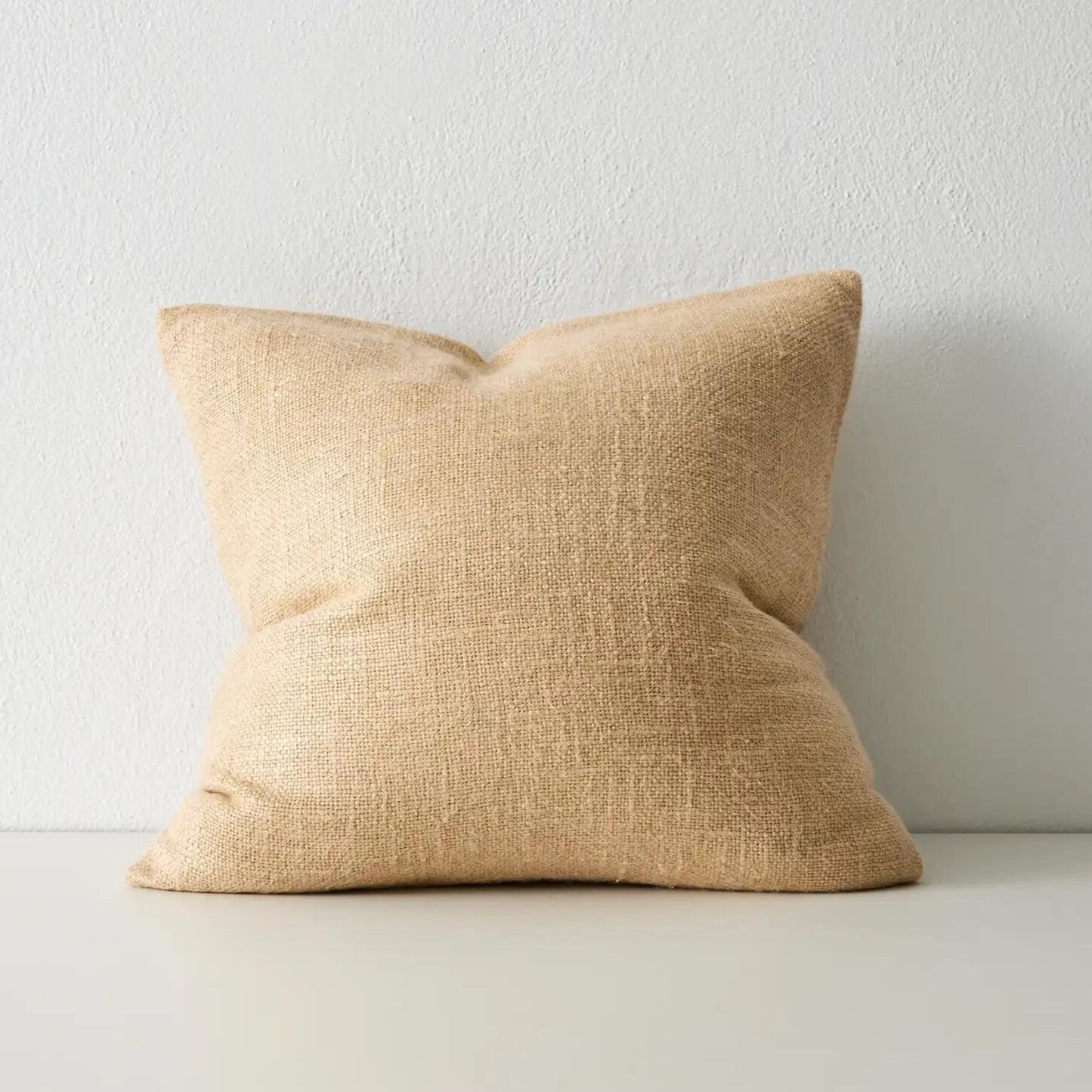 Domenica Sand Cushion 50 x 50 cm