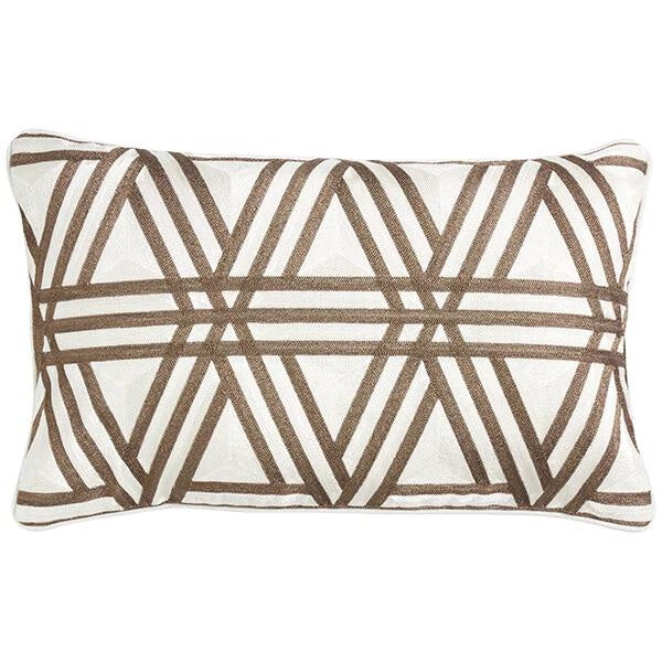 St Barths Mirage 30 x 50 cm